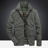uploads/erp/collection/images/Men Clothing/Haoone/XU0433595/img_b/img_b_XU0433595_1_tqlD0z829enTa4ydNyzAKKfAeKa9CnD3
